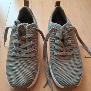 Dr. Scholl's Sneakers - Size 7.5M
